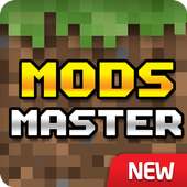 1Craft - Addons for Minecraft PE