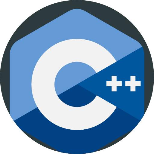 Learn C   Programming Offline - C   Tutorials Free