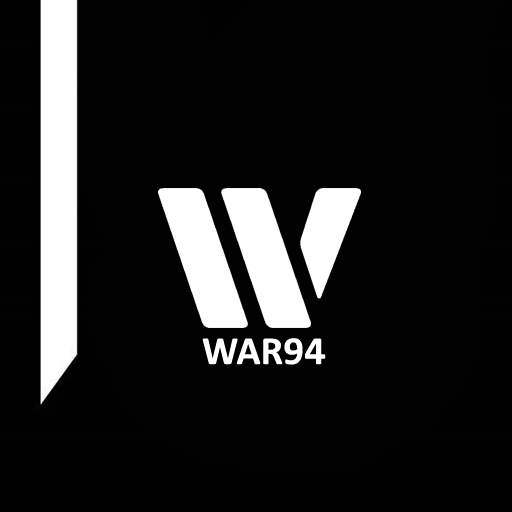 War94™ - an eSports tournaments app