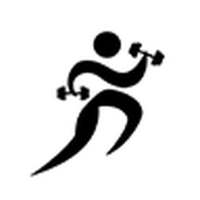 Create My Workout on 9Apps