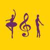 LaChaney’s Dance & Music on 9Apps