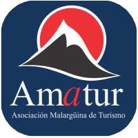 AMATUR Destino Malargüe on 9Apps