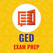GED Exam Prep & GED Practice Test 2019 Edition on 9Apps