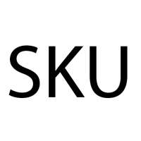 SKU SKK Mobile on 9Apps