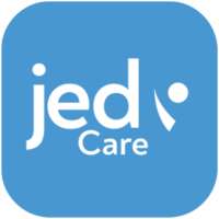 JedCare on 9Apps