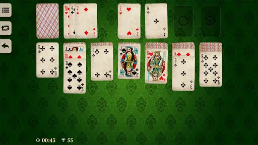 Solitaire APK for Android - Download