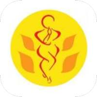 Hot Yoga Works on 9Apps