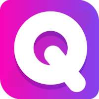 IQ to Money Quiz App  - Earn Money By Playing Quiz