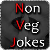 Non veg Jokes in Hindi