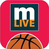MLive.com: Pistons News on 9Apps