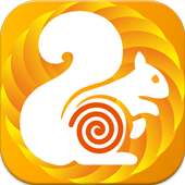 Update UC Browser Fast Download Tips for Android