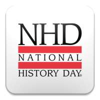 National History Day on 9Apps