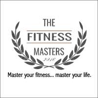 The Fitness Masters