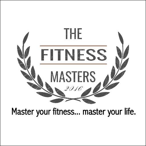 The Fitness Masters