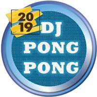 DJ PONG PONG - FULL BASS