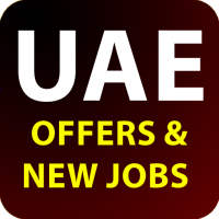 Jobs in UAE 🇦🇪 Offers in UAE