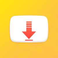 Tube Video Downloader - Mp4 Free Download Videos