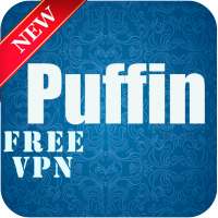 VPN für puffin VPN kostenlos