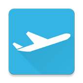 Frequent Flyer Tracker