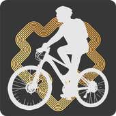 BIKING TALK on 9Apps