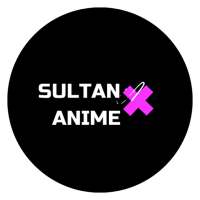 Download Anime - Sultan Anime