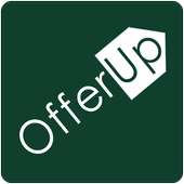 OfferUp buy & sell advice | Offer up tips