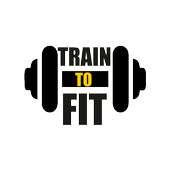 Train-to-Fit