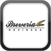 Breweria - Devínská Bratislava