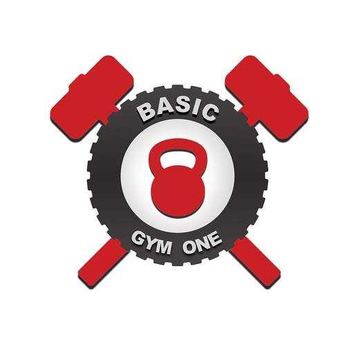 Basic Gym One