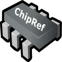 ChipRef on 9Apps