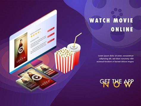 Free movies online discount tinyzone