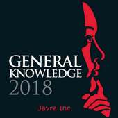 General Knowledge Quiz 2018 on 9Apps