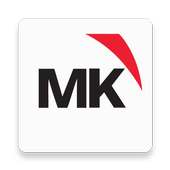 MK GROUP Conference on 9Apps