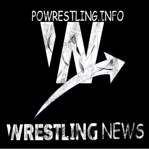 wrestling news WWE,AEW,NJPW,IMPACT