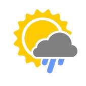 weather emarats arabes unis on 9Apps