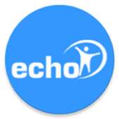 Echo-Tel