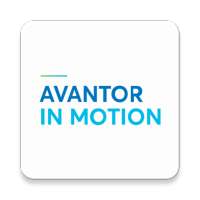 Avantor In Motion on 9Apps