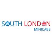 South London Mini Cabs