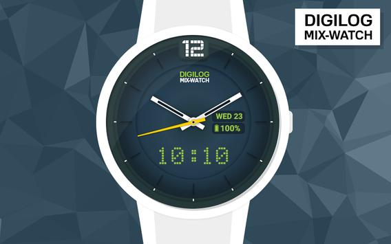 Digilog Digital Watch - For Men - Buy Digilog Digital Watch - For Men Super  Band of Blue Digital Display Multi Function (1384 Blue) Online at Best  Prices in India | Flipkart.com