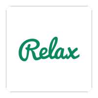 Relax Sounds To Sleep - Better Sleep With Rain on 9Apps