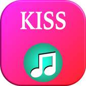 KISS Greatest Hits on 9Apps