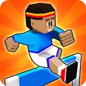 Y8 Football League Sports Game – Apps no Google Play