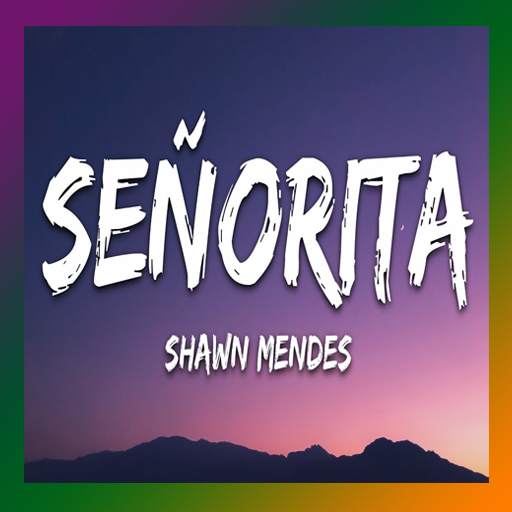 Song Senorita Mp3 Offline