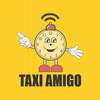 Taxiamigo Ecuador on 9Apps