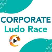 MTT-CORPORATE Ludo Race