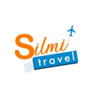 Silmi Travel on 9Apps