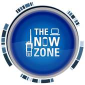 The NOW Zone: A Unified Team Communications Game