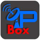 iptv box free 4k on 9Apps