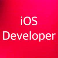 iOS Developer Tutorials