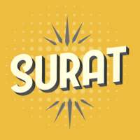 Surat Smart Touch on 9Apps